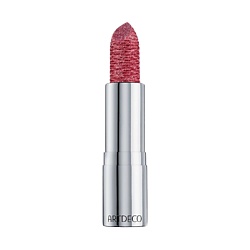 Помада для губ мерцающая Lip Jewels