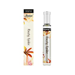 Парфюмерная вода PERFUME SPRAY rusty spike