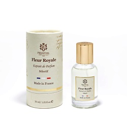 Fleur Royale