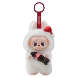 Игрушка-сюрприз Labubu Vinyl Doll, 3 шт, 15 см