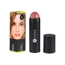 Румяна-стик для лица Face FWD