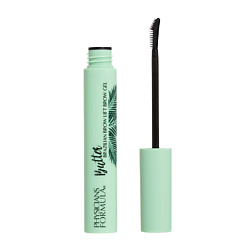 Макияж PHYSICIANS FORMULA