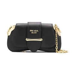Сумка Sidonie Shoulder Crossbody Regular