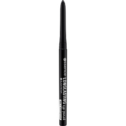 Стойкий карандаш для глаз Long-Lasting Eye Pencil
