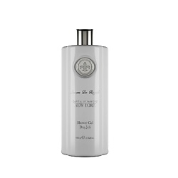 Гели для душа SAVON DE ROYAL SAVON DE ROYAL