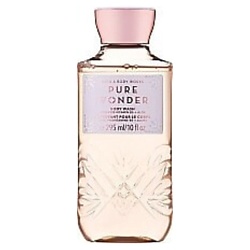 Гели для душа BATH & BODY WORKS BATH & BODY WORKS