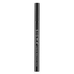 Подводка для глаз Liquid Pen Eyeliner