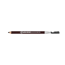 Карандаш для бровей Super Brows