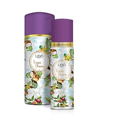 Парфюмированный спрей для тела Tropic Dream