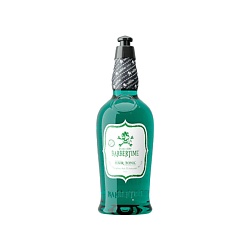 Тоник для волос Hair Tonic