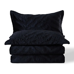 Покрывало Lady