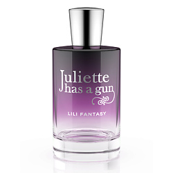 Lili Fantasy
