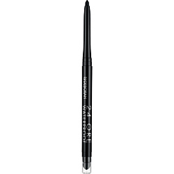 Карандаш для глаз автоматический 24ore Waterproof Eye Pencil