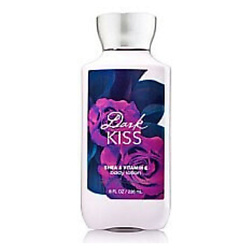 Уход за кожей BATH & BODY WORKS