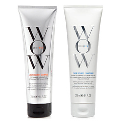 Набор для ухода за волосами Dream Clean Fine to Normal Duo