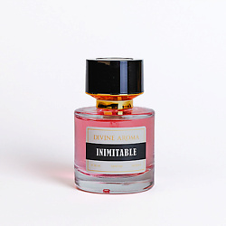 Inimitable