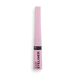 Подводка для глаз DIP EYELINER