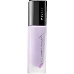Праймер для лица Multi-effect make-up primer