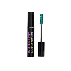 Тушь для ресниц Boombastic Crazy Volume Mascara