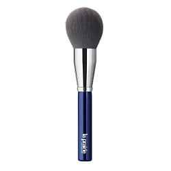 Кисть для рассыпчатой пудры Skin Caviar Complexion Loose Powder Brush