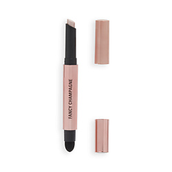 Тени для глаз в стике Lustre Wand