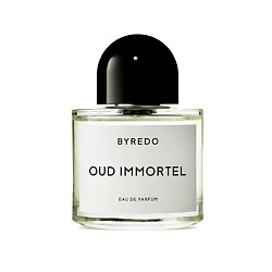 Oud Immortel Eau De Parfum
