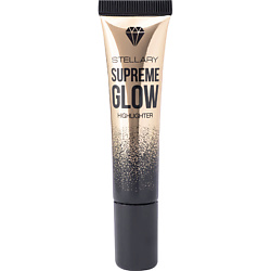 Хайлайтер кремовый Supreme Glow