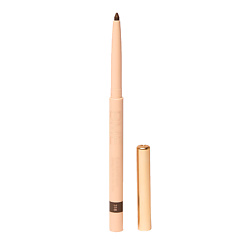 Подводка для глаз Skinny Fit Gel - InspireOthers