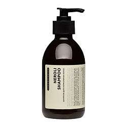 Шампунь для нормальных волос Neroli Shampoo