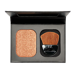 Бронзирующая пудра Подиум