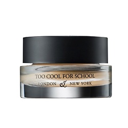 Макияж TOO COOL FOR SCHOOL цвет: бежевый TOO COOL FOR SCHOOL