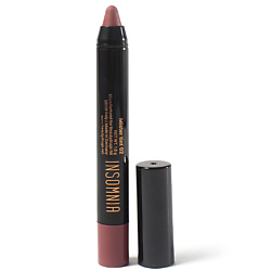 Тинт для глаз и губ 02