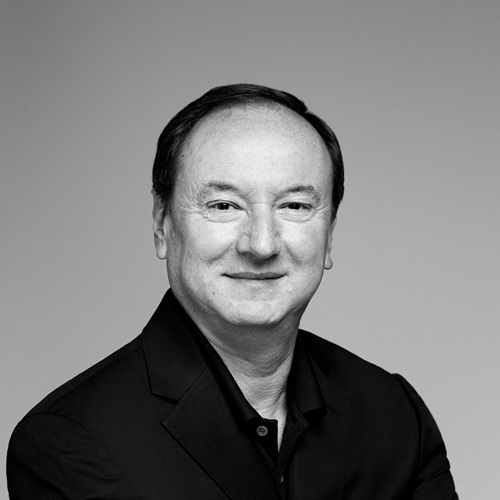 perfume-image
