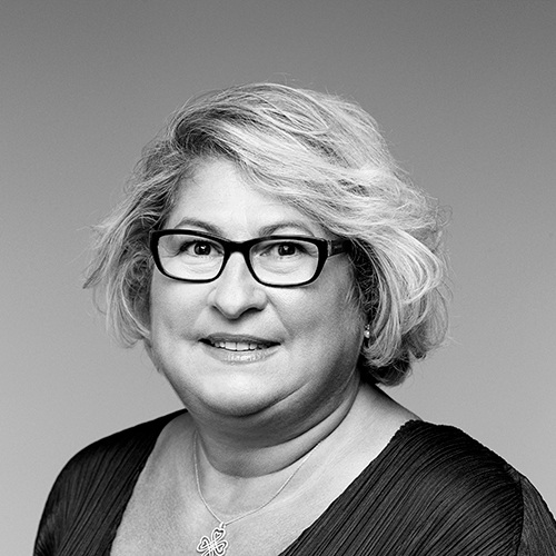 perfume-image