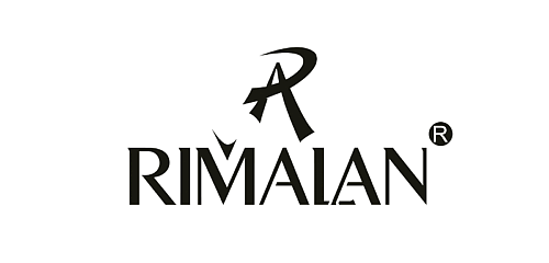 RIMALAN