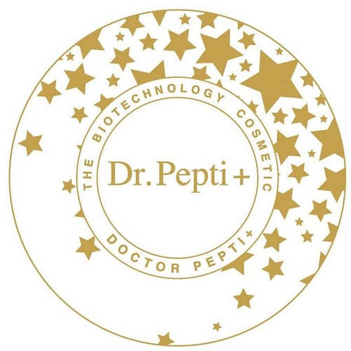 DR.PEPTI