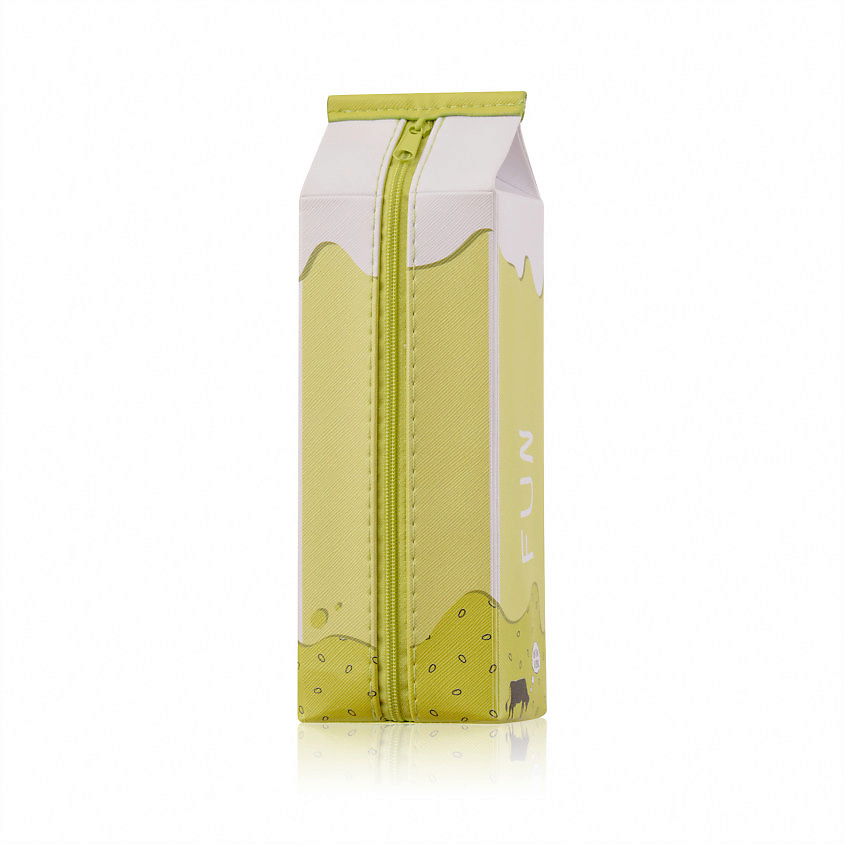 DOLCE MILK Набор Dolce Milk 140 – фото 3