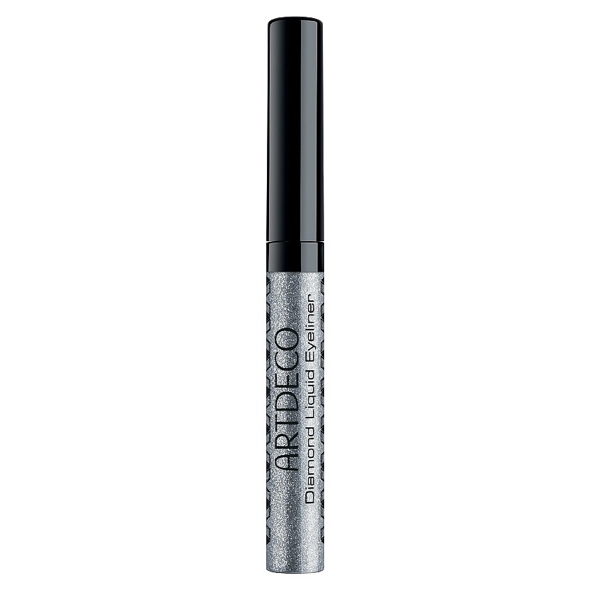 

ARTDECO Подводка для глаз Diamond, Подводка для глаз Diamond