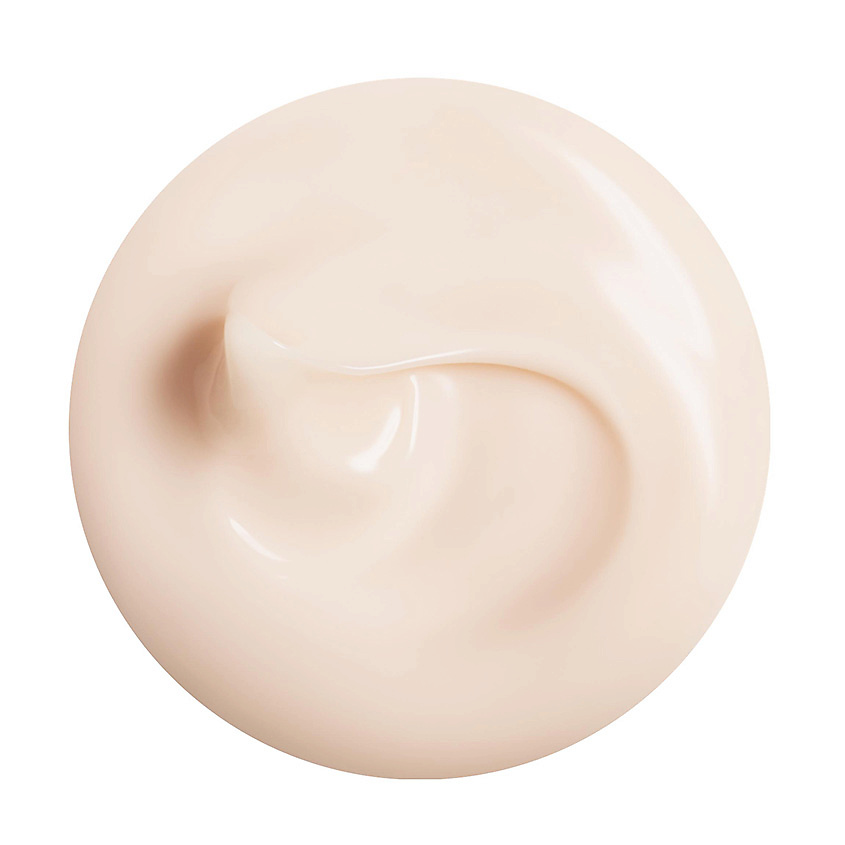 

SHISEIDO Лифтинг-крем, повышающий упругость кожи Vital Perfection, Лифтинг-крем, повышающий упругость кожи Vital Perfection