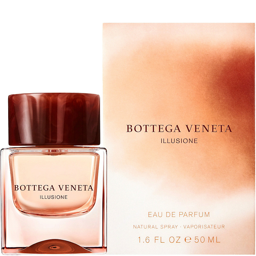

BOTTEGA VENETA Illusione for woman 30, Illusione for woman