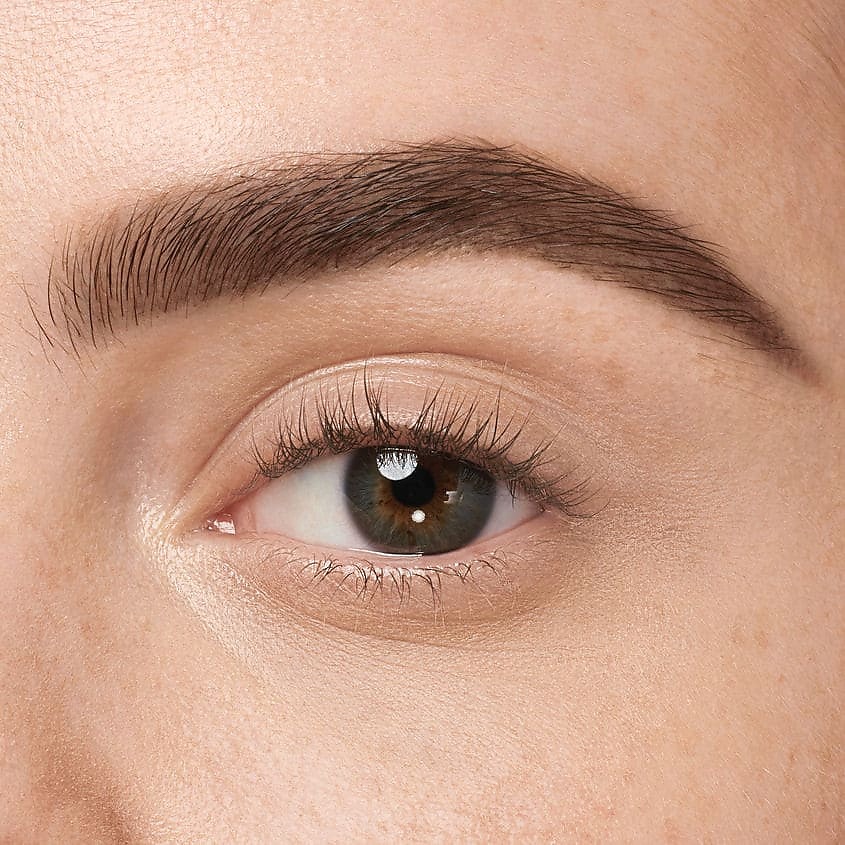 

MAYBELLINE NEW YORK Карандаш для бровей "Brow Ultra Slim", карандаш + щеточка, Карандаш для бровей "Brow Ultra Slim", карандаш + щеточка
