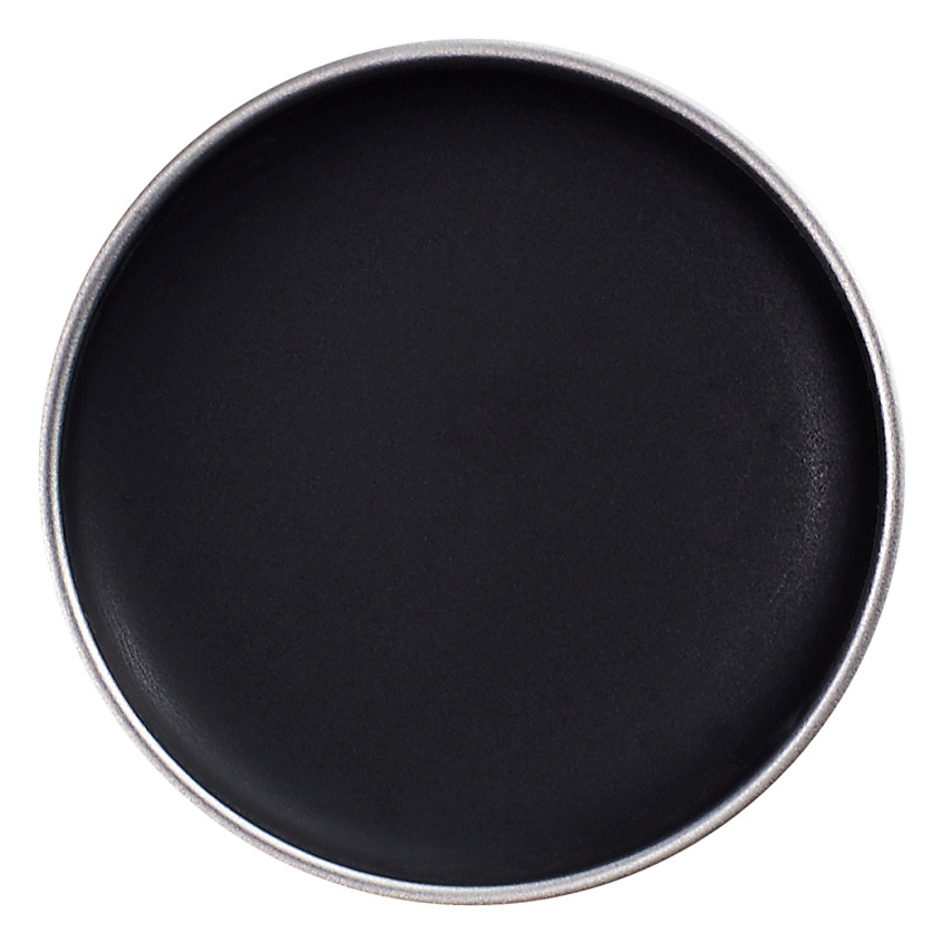 SERGEY NAUMOV Бальзам для губ Lip Balm Black – фото 2