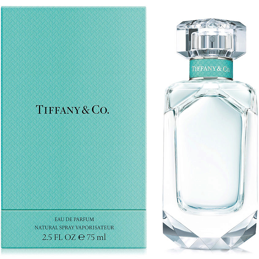 TIFFANY & CO Tiffany & Co – фото 3