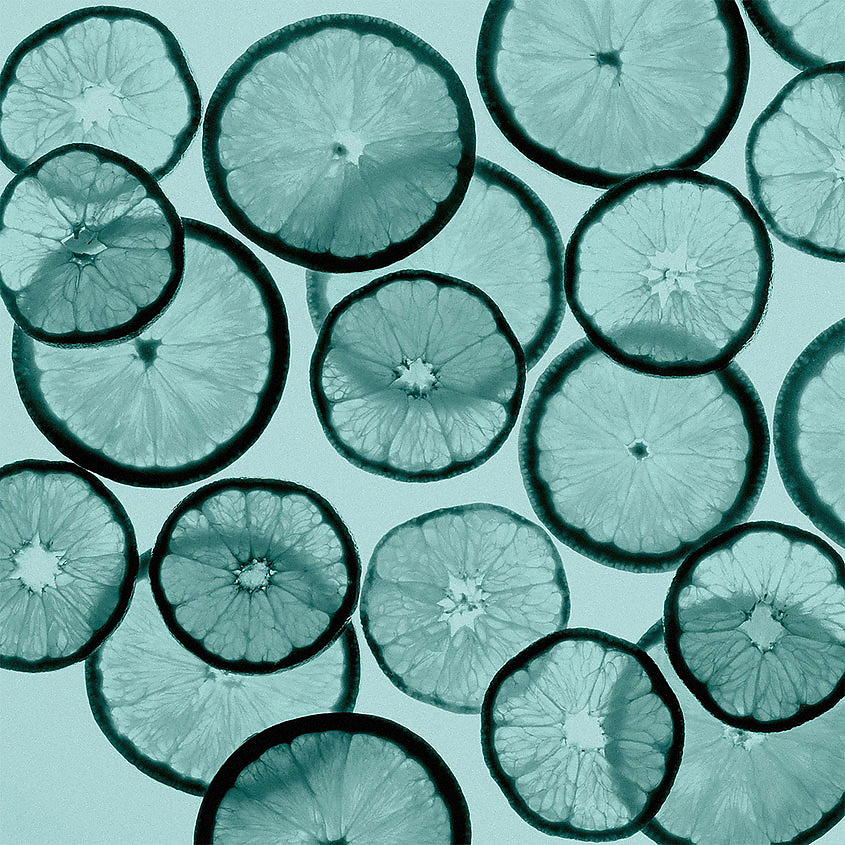 TIFFANY & CO Tiffany & Co – фото 7