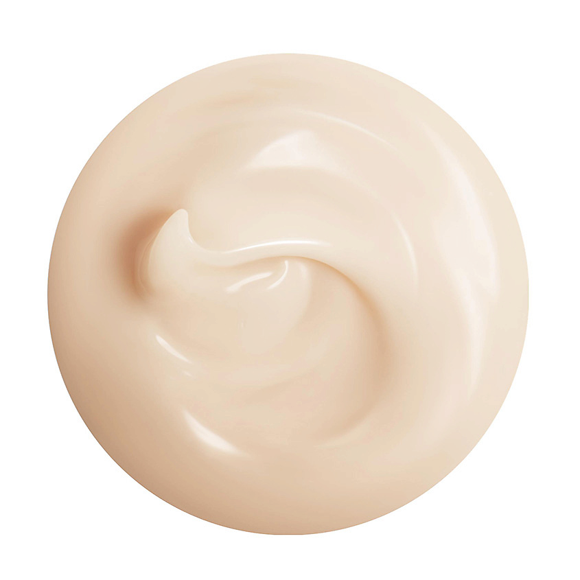 SHISEIDO Питательный лифтинг-крем, повышающий упругость кожи Vital Perfection – фото 2