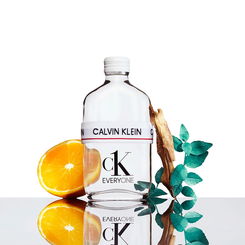 CALVIN KLEIN Ck Everyone – фото 5