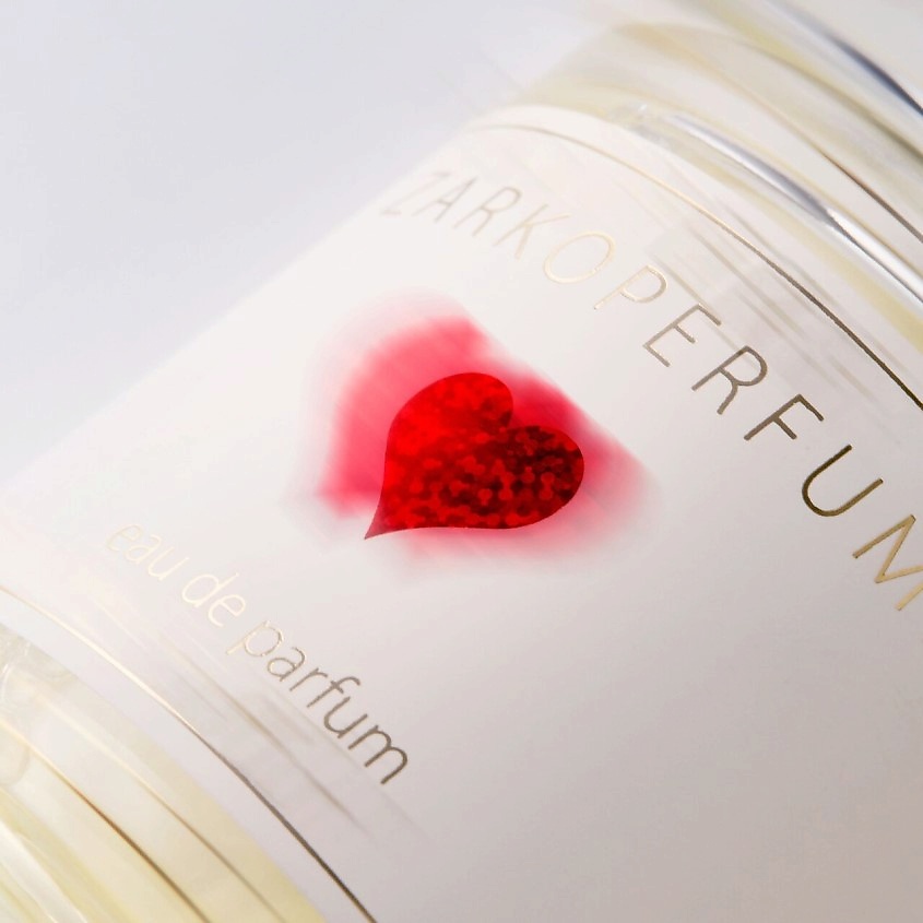 ZARKOPERFUME Sending Love – фото 3