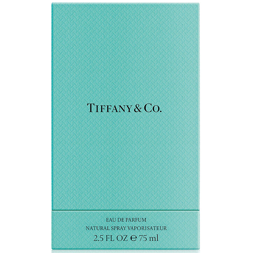 TIFFANY & CO Tiffany & Co – фото 4