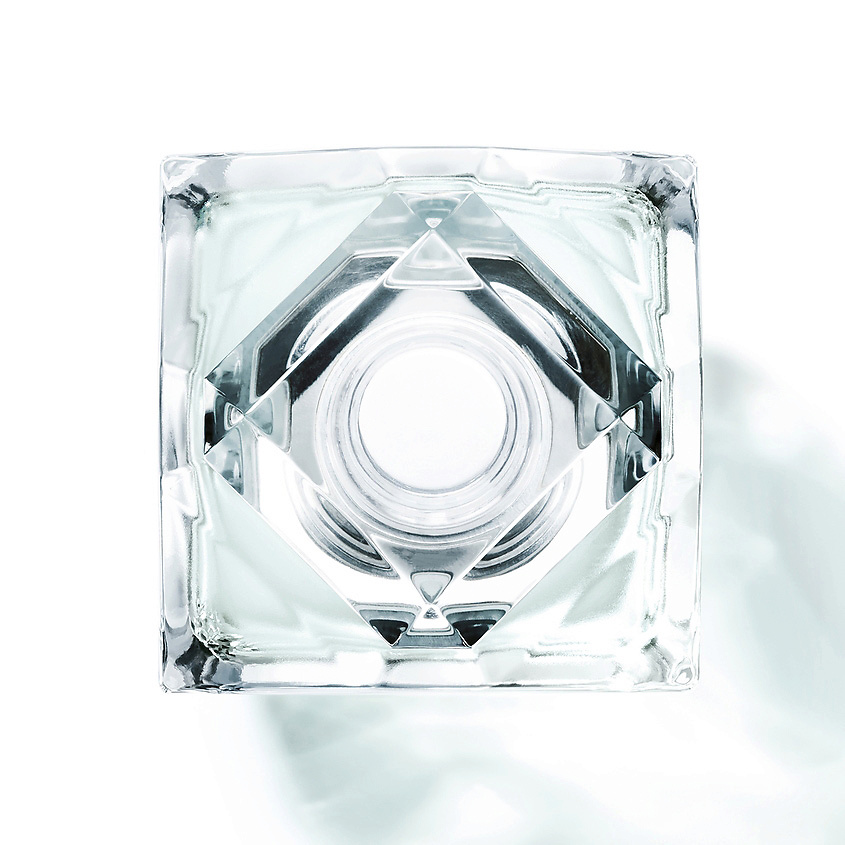 TIFFANY & CO Tiffany & Co – фото 2