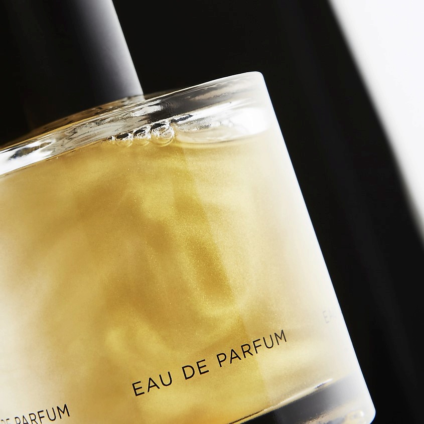 ZARKOPERFUME Cloud Collection № 4 – фото 5